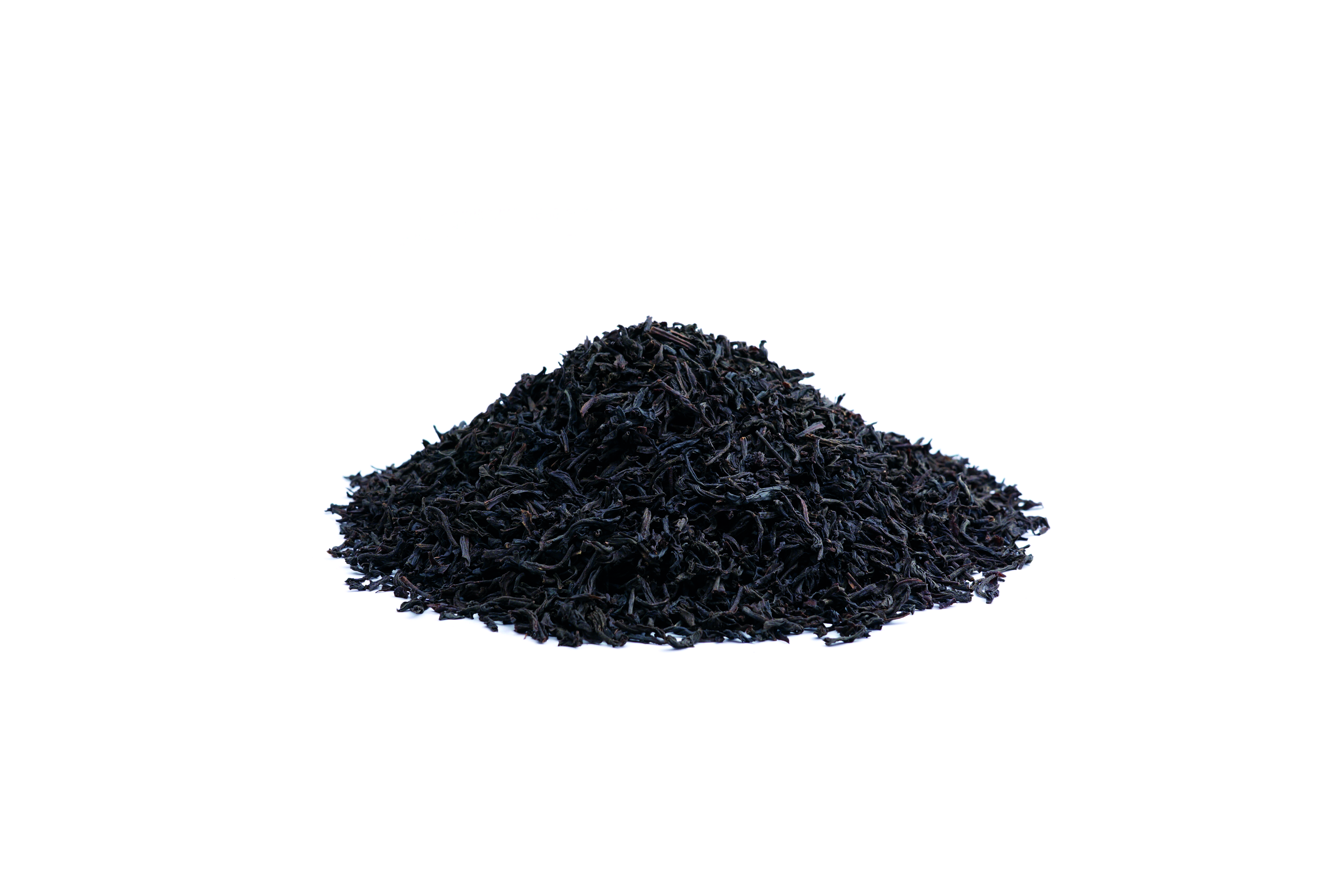 BIO Ceylon OP Nilmini