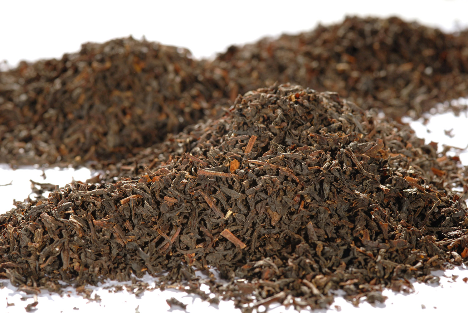 Ceylon Orange Pekoe