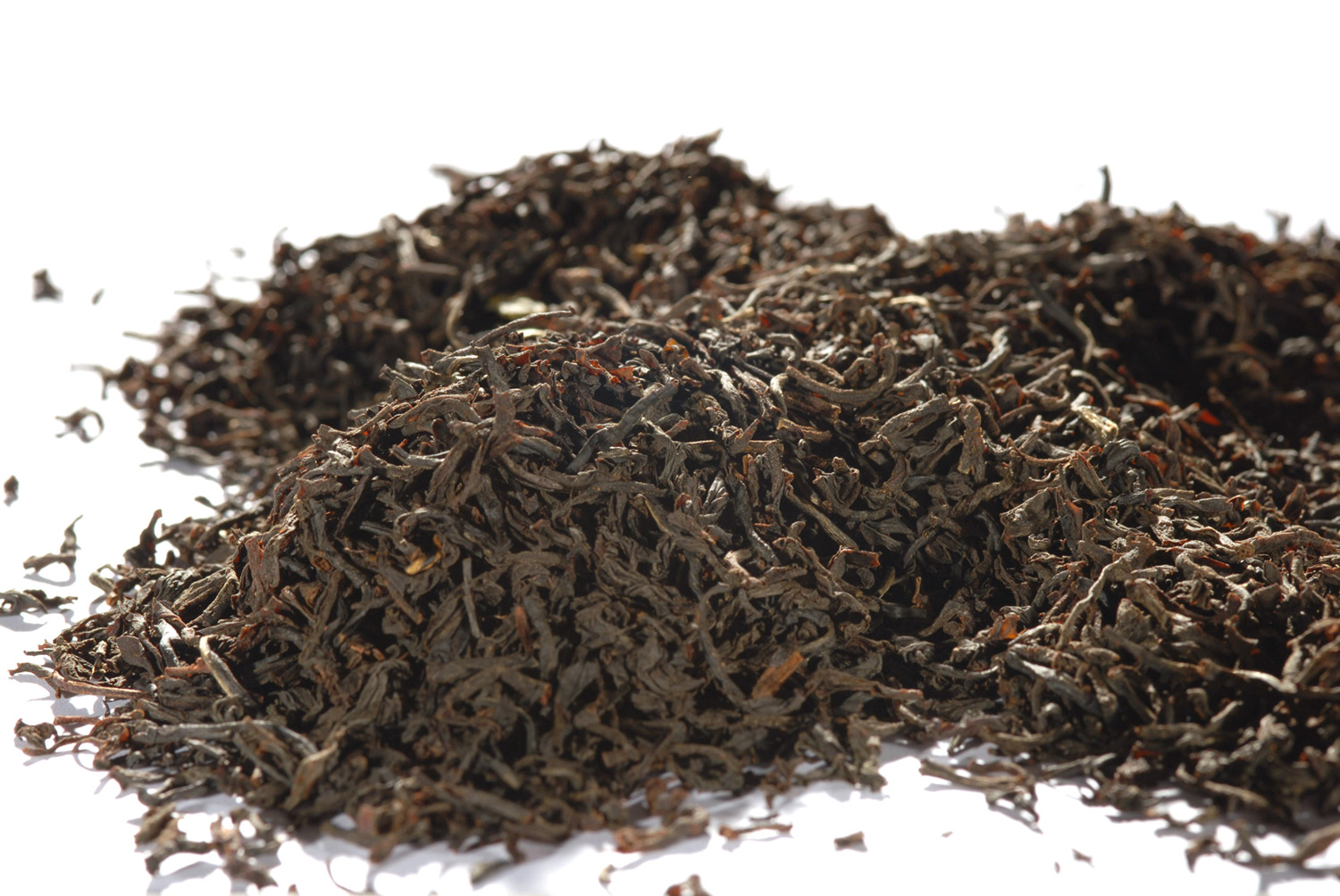 Ceylon FOP Candyman Kandy