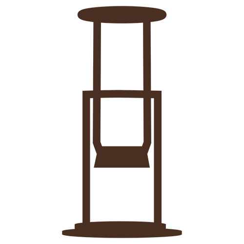 Aero Press