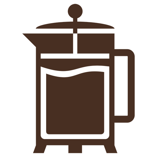 French Press
