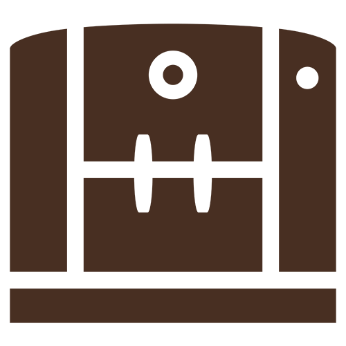Vollautomat